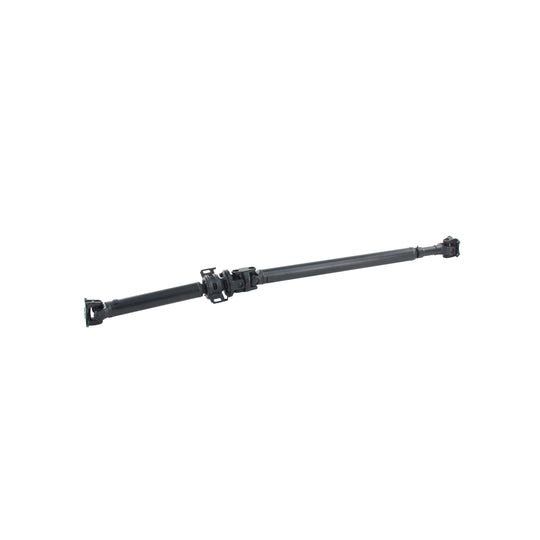 TOP-017 Drive Shaft Assembly Trakmotive Canada