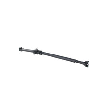 Load image into Gallery viewer, TOP-017 Drive Shaft Assembly Trakmotive Canada