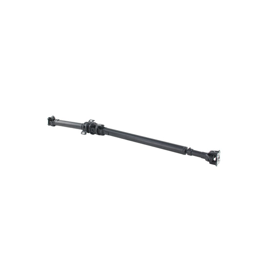 TOP-017 Drive Shaft Assembly Trakmotive Canada