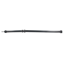 Load image into Gallery viewer, TOP-018 Drive Shaft Assembly Trakmotive Canada