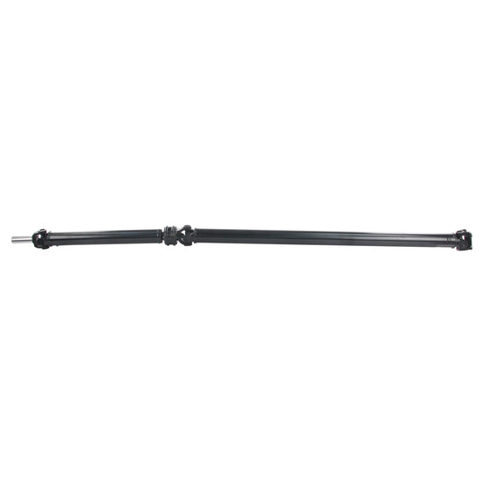 TOP-018 Drive Shaft Assembly Trakmotive Canada