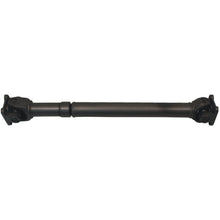 Load image into Gallery viewer, TOP-101 Drive Shaft Assembly Trakmotive Canada