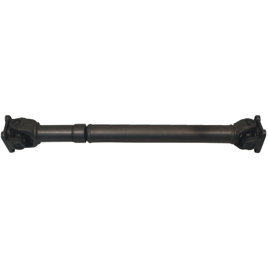 TOP-101 Drive Shaft Assembly Trakmotive Canada