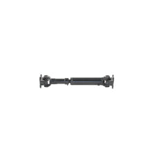 Load image into Gallery viewer, TOP-103 Drive Shaft Assembly Trakmotive Canada
