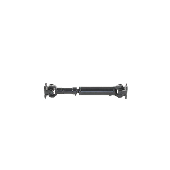 TOP-103 Drive Shaft Assembly Trakmotive Canada