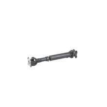 Load image into Gallery viewer, TOP-103 Drive Shaft Assembly Trakmotive Canada