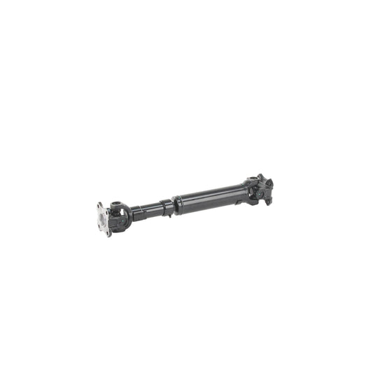TOP-103 Drive Shaft Assembly Trakmotive Canada
