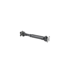 Load image into Gallery viewer, TOP-103 Drive Shaft Assembly Trakmotive Canada