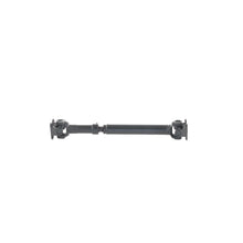 Load image into Gallery viewer, TOP-106 Drive Shaft Assembly Trakmotive Canada