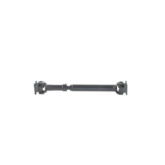 TOP-106 Drive Shaft Assembly Trakmotive Canada