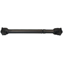Load image into Gallery viewer, TOP-107 Drive Shaft Assembly Trakmotive Canada