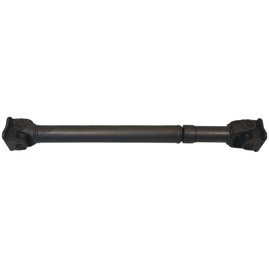 TOP-107 Drive Shaft Assembly Trakmotive Canada