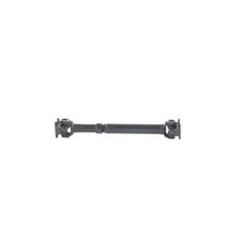 Load image into Gallery viewer, TOP-108 Drive Shaft Assembly Trakmotive Canada