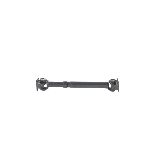 TOP-108 Drive Shaft Assembly Trakmotive Canada