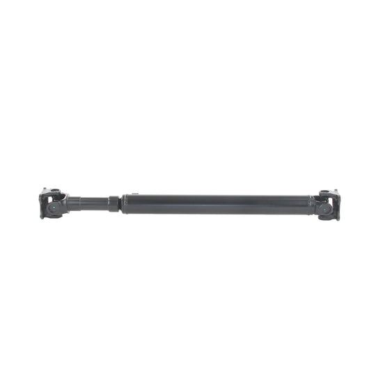 TOP-110 Drive Shaft Assembly Trakmotive Canada