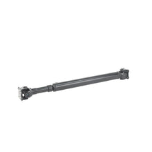 Load image into Gallery viewer, TOP-110 Drive Shaft Assembly Trakmotive Canada