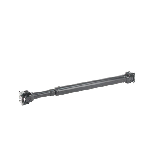 TOP-110 Drive Shaft Assembly Trakmotive Canada
