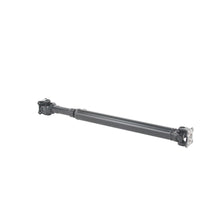 Load image into Gallery viewer, TOP-110 Drive Shaft Assembly Trakmotive Canada