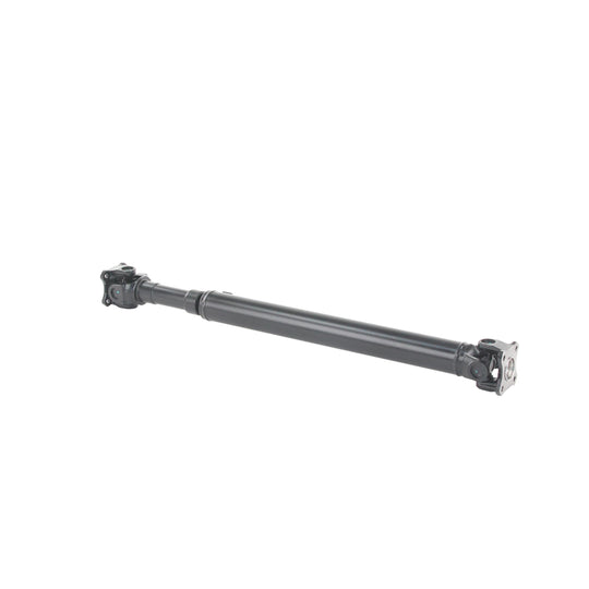 TOP-110 Drive Shaft Assembly Trakmotive Canada