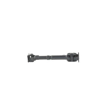 Load image into Gallery viewer, TOP-112 Drive Shaft Assembly Trakmotive Canada