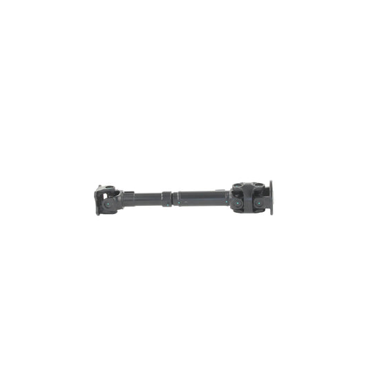 TOP-112 Drive Shaft Assembly Trakmotive Canada