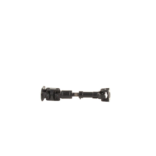 TOP-115 Drive Shaft Assembly Trakmotive Canada