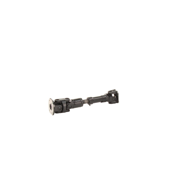 TOP-115 Drive Shaft Assembly Trakmotive Canada