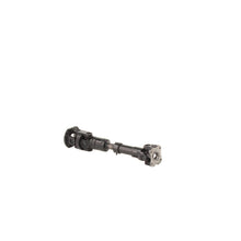 Load image into Gallery viewer, TOP-115 Drive Shaft Assembly Trakmotive Canada