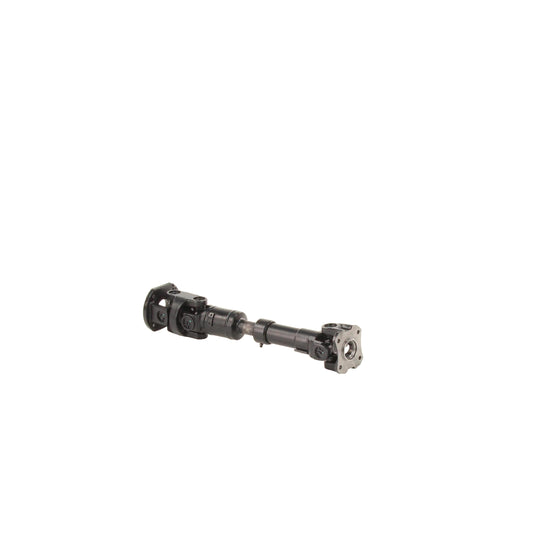 TOP-115 Drive Shaft Assembly Trakmotive Canada