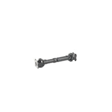 Load image into Gallery viewer, TOP-119 Drive Shaft Assembly Trakmotive Canada
