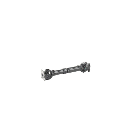TOP-119 Drive Shaft Assembly Trakmotive Canada
