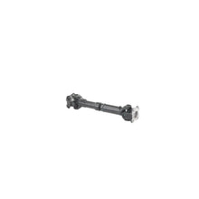 Load image into Gallery viewer, TOP-119 Drive Shaft Assembly Trakmotive Canada