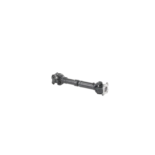 TOP-119 Drive Shaft Assembly Trakmotive Canada