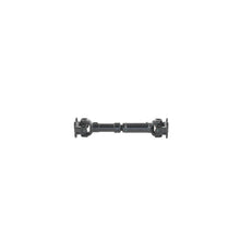 Load image into Gallery viewer, TOP-119 Drive Shaft Assembly Trakmotive Canada