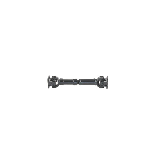 TOP-119 Drive Shaft Assembly Trakmotive Canada