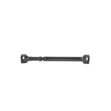 Load image into Gallery viewer, TOP-123 Drive Shaft Assembly Trakmotive Canada
