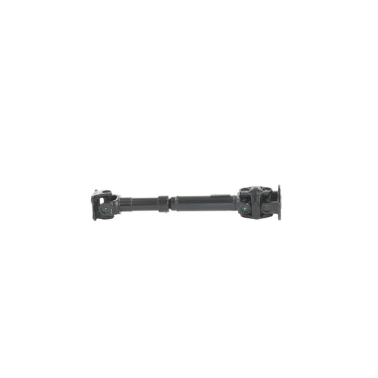 TOP-127 Drive Shaft Assembly Trakmotive Canada