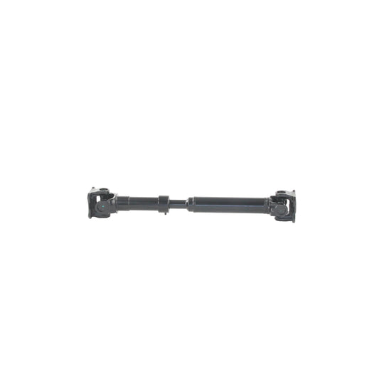TOP-130 Drive Shaft Assembly Trakmotive Canada