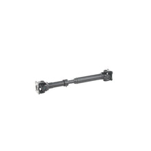 Load image into Gallery viewer, TOP-130 Drive Shaft Assembly Trakmotive Canada