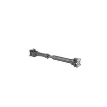 Load image into Gallery viewer, TOP-130 Drive Shaft Assembly Trakmotive Canada