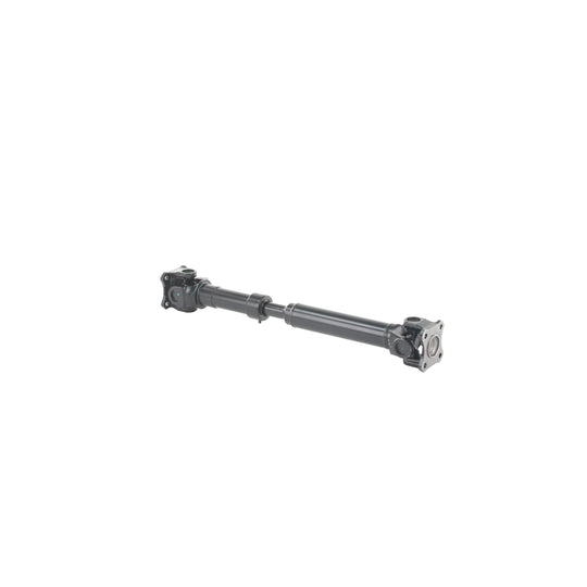 TOP-130 Drive Shaft Assembly Trakmotive Canada