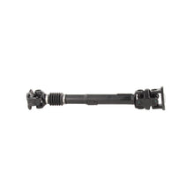 Load image into Gallery viewer, TOP-400 Drive Shaft Assembly Trakmotive Canada