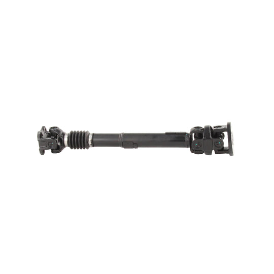 TOP-400 Drive Shaft Assembly Trakmotive Canada
