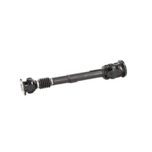 Load image into Gallery viewer, TOP-400 Drive Shaft Assembly Trakmotive Canada