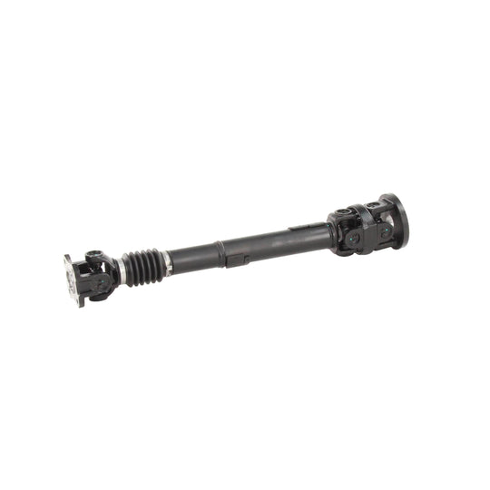 TOP-400 Drive Shaft Assembly Trakmotive Canada