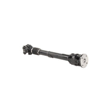 Load image into Gallery viewer, TOP-400 Drive Shaft Assembly Trakmotive Canada