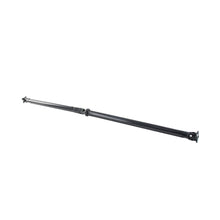 Load image into Gallery viewer, TOP-401 Drive Shaft Assembly Trakmotive Canada