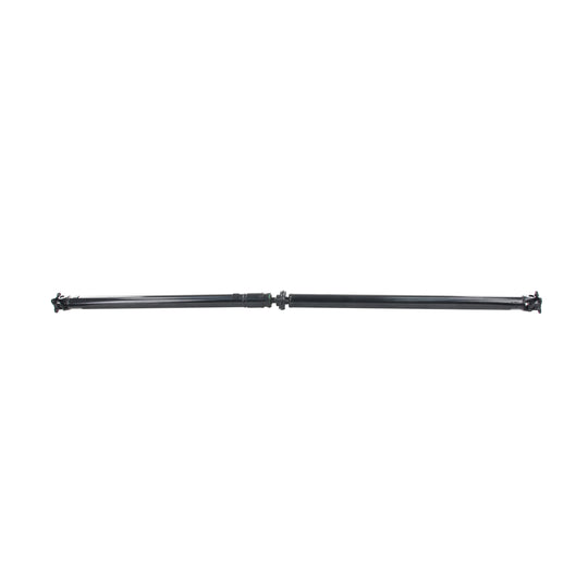 TOP-401 Drive Shaft Assembly Trakmotive Canada