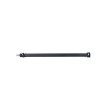 Load image into Gallery viewer, TOP-402 Drive Shaft Assembly Trakmotive Canada