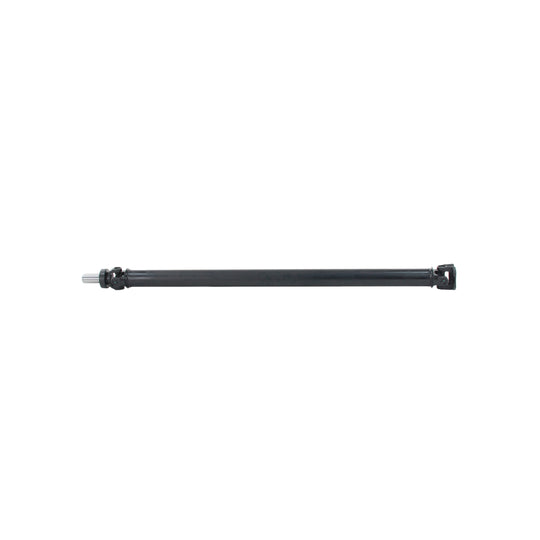 TOP-402 Drive Shaft Assembly Trakmotive Canada